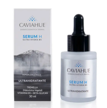 Serum H Ultra Hydra B5