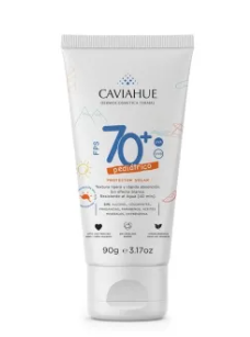FPS 70 PEDIATRICO