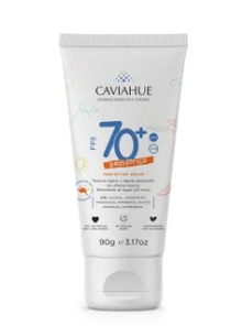 FPS 70 PEDIATRICO