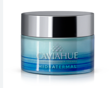 Gel Hidratermal