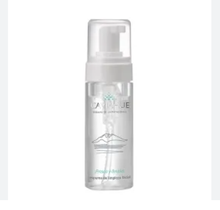 Espuma de Limpieza Facial