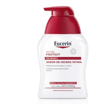 EUCERIN JAB INTIMO PROTECT X 2