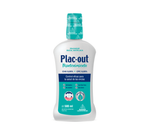 PLAC OUT colutx200 ml