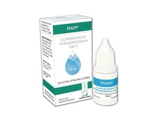 PIAM sol.oftx10 ml