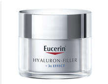 EUCERIN HYALURON FILLER +3X EF