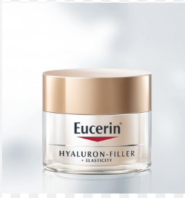 EUCERIN HYALURON FILLER + ELAS