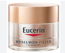 EUCERIN ELASTICITY + FILLER CR