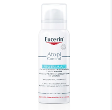 EUCERIN ATOPICONTROL SPRAY CAL