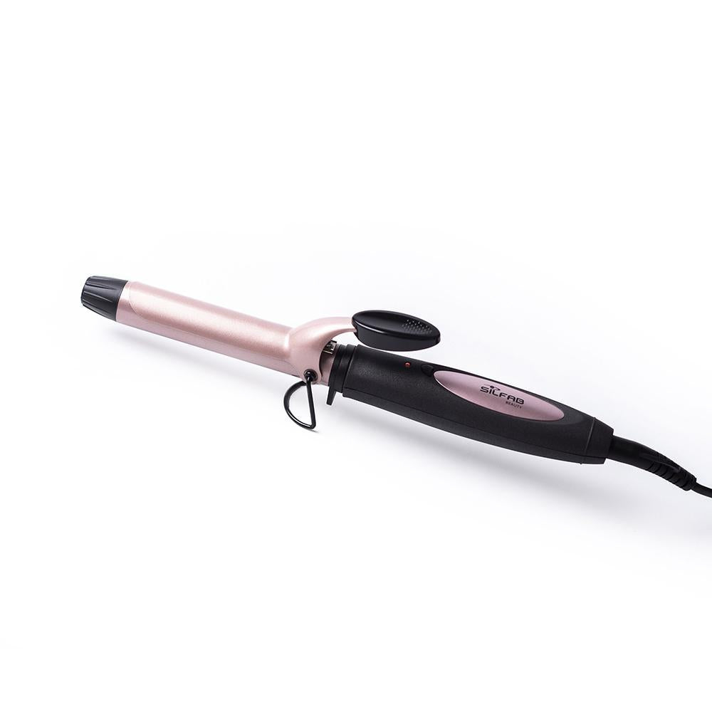 SILFAB ONDULADORA EXPERT BY705