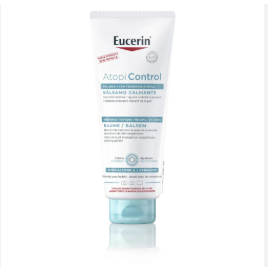 EUCERIN ATOPICONTROL BALSAMO X