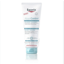 EUCERIN ATOPICONTROL BALSAMO X