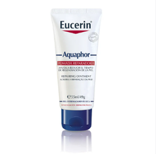 Eucerin Aquaphor Ung�ento Repa