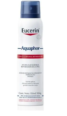 EUCERIN AQUAPHOR SPRAY REPARAD