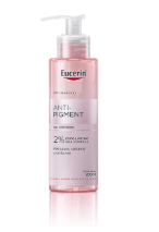 EUCERIN ANTI-PIGMENT GEL LIMP