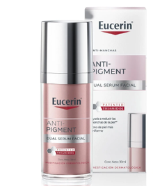 EUCERIN ANTI-PIGMENT DUAL SERU