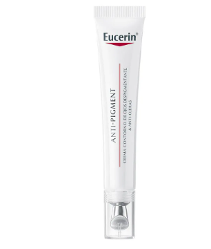 EUCERIN ANTI-PIG CR CONT OJOS