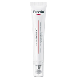 EUCERIN ANTI-PIG CR CONT OJOS