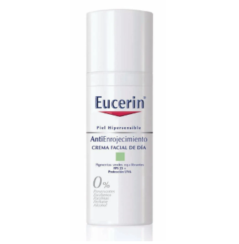 EUCERIN ANTI-ENRROJEC CREMA DI