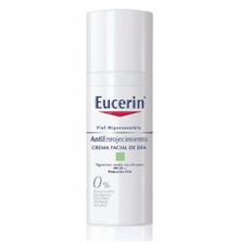 EUCERIN ANTI-ENRROJEC CREMA DI