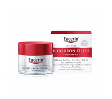 Eucerin VOLUME-FILLER Crema de