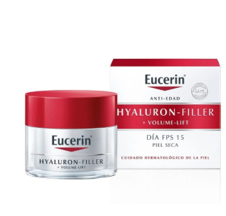 EUCERIN VOLUM-FILLER DIA P/SEC