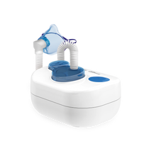 SILFAB NEBU.ULTRASO.PICC. N61