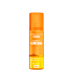 FOTO HYDRO OIL 30 locx200 ml