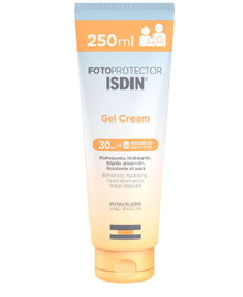 FOTO GEL CREAM 30 gel crema x2
