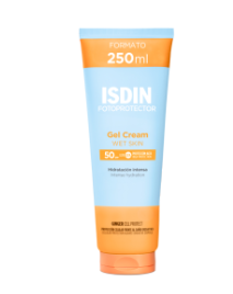 FOTO GEL CR 50 gel crema x250