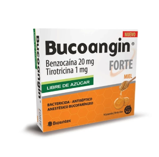 BUCOANGIN FORTE LIBRE AZUCAR m