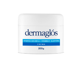 DERMAGLOS crx200 g