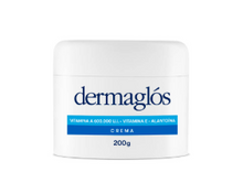 DERMAGLOS crx200 g