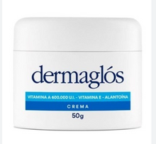 DERMAGLOS crx50 g
