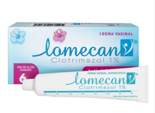 LOMECAN CR VAG crx35 g