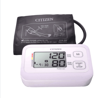 SILFAB TENSIOM.BRAZO C/MANGA