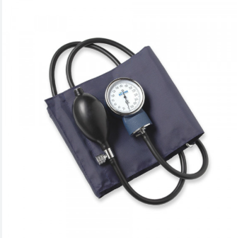 SILFAB TENSIOMETRO ANEROIDE