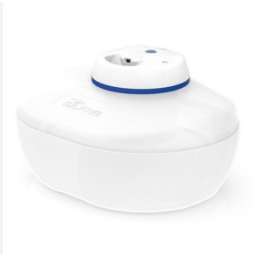 SILFAB VAPORIZADOR V11-A