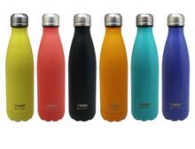 KEEP BOTELLA TERMICA 3026