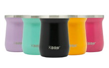 KEEP MATE CAJA HAMMERED