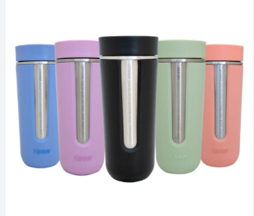 KEEP MUGE PRIME 18 OZ