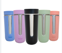 KEEP MUGE PRIME 18 OZ