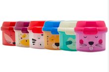 KEEP PORTA SNACK KIDO