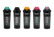 KEEP SPORT SHAKER X 700 ML