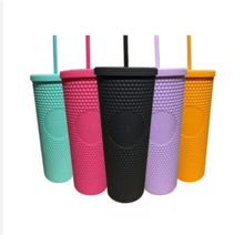 KEEP VASO TUMBLER BOMBILLA 304