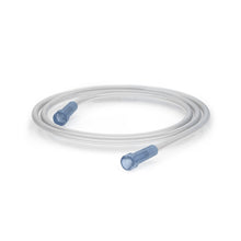 SILFAB JUEGO MANGUERA P/NEBUL