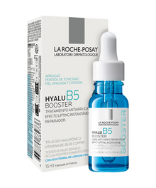 HYALU B5 EYES SERUM 15 ML