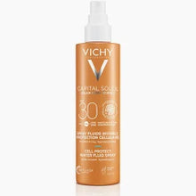 CS SPRAY CELL PROTECT SPF 30