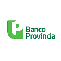 bancoprovincia