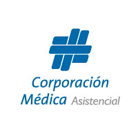 corporacionmedica