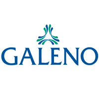 galeno